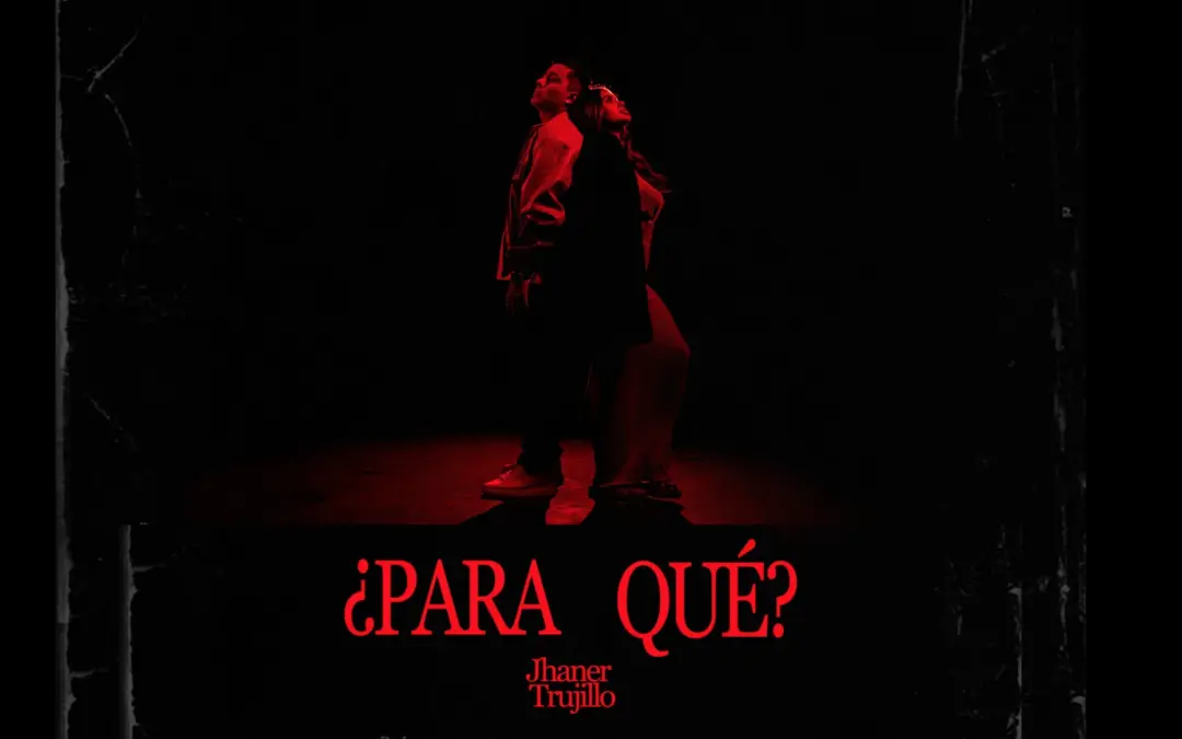 Jhaner Trujillo 2026o