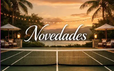 Mito & Didier reinventan el regional mexicano con su nuevo sencillo “Novedades”