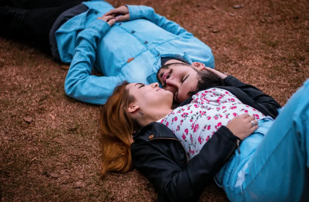 bienestar íntimo 12026