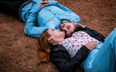 Tus hábitos diarios podrían estar afectando tu deseo y bienestar íntimo y no lo sabías