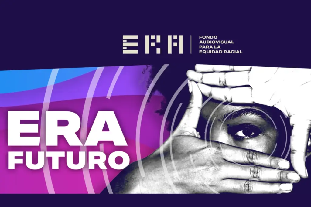 edición de ERA 2026