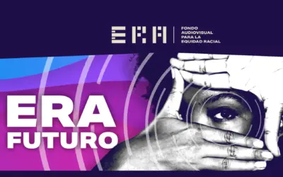 El FICCI 2026 abre paso al cine étnico: una apuesta por nuevas voces y miradas en Colombia