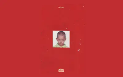 “Maluma rompe el silencio y conmueve al mundo con el anuncio de su álbum más personal: “Loco x Volver”
