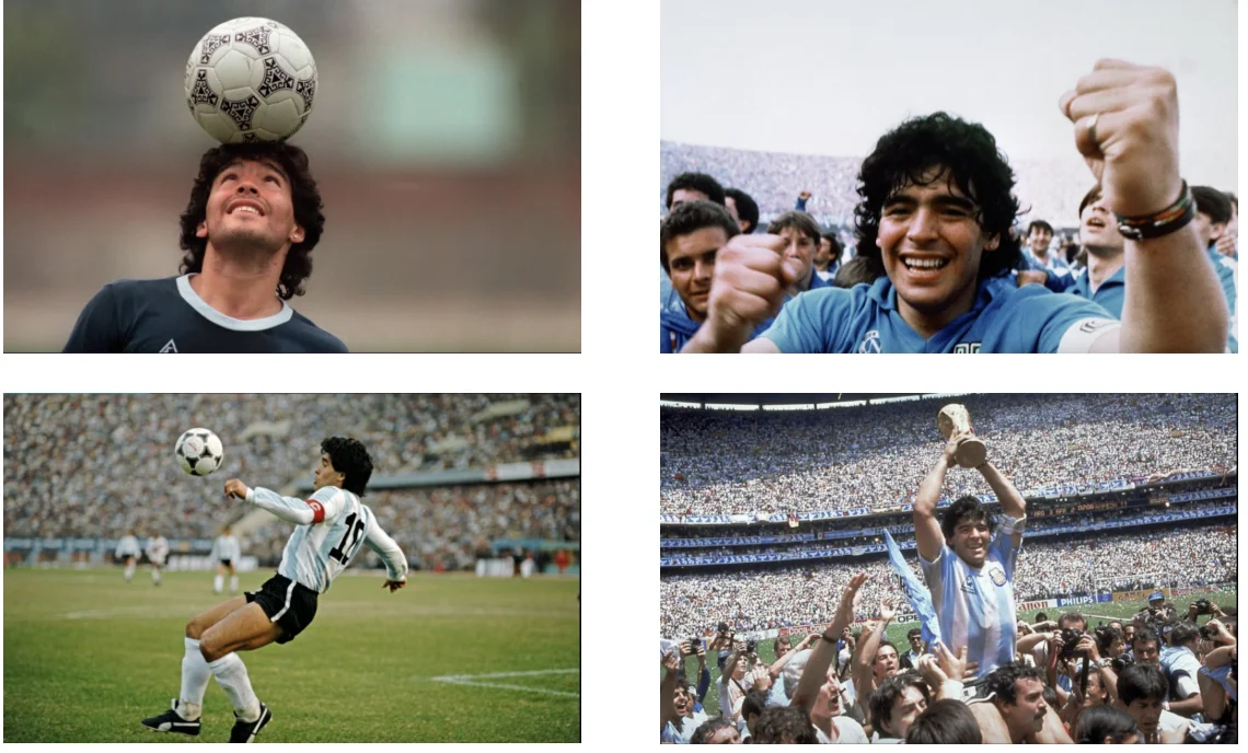 Maradona 1 20