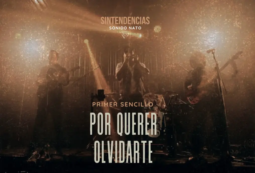Sintendencias 120