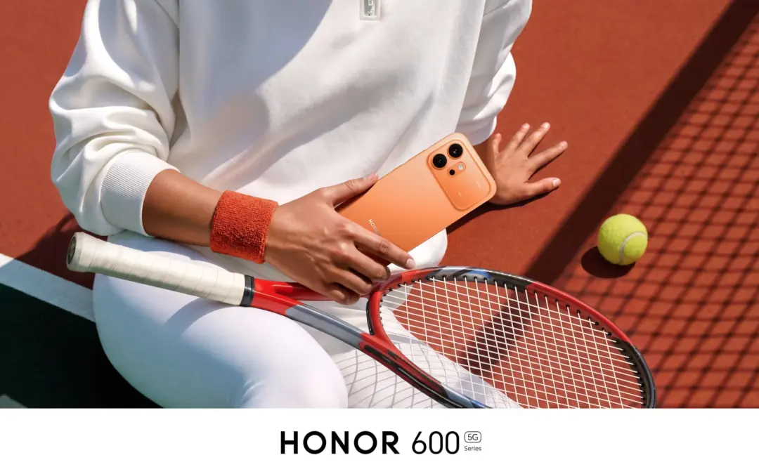 honor 600 celular 21