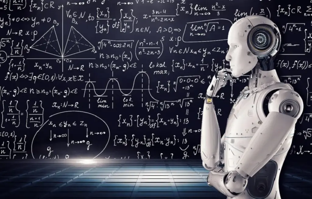 2026-inteligencia-artificial