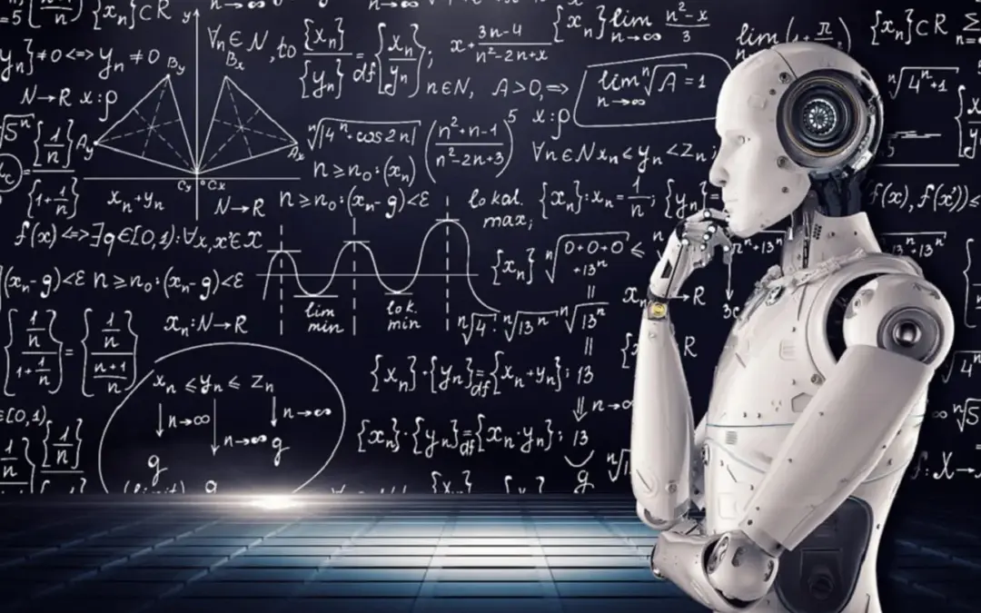 2026-inteligencia-artificial