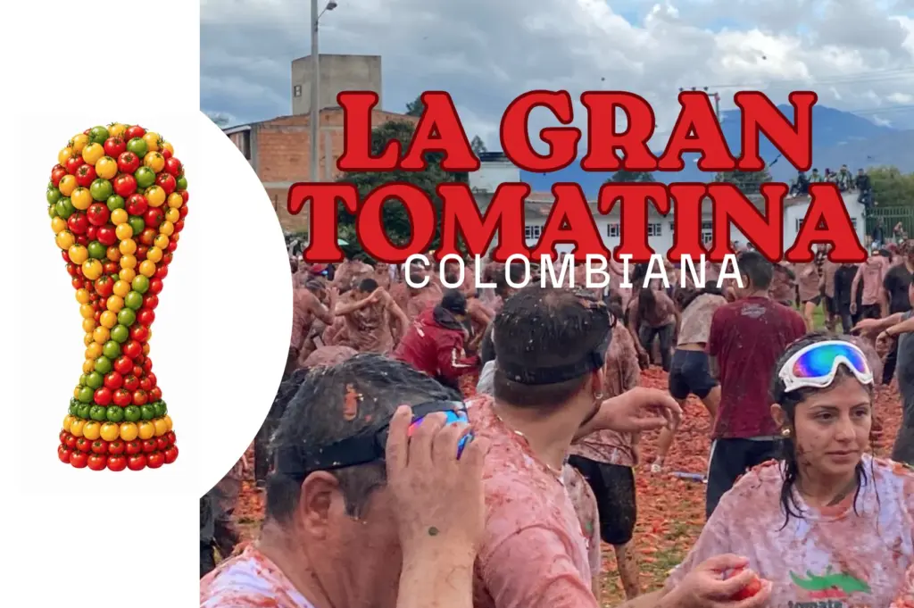 tomatina 20