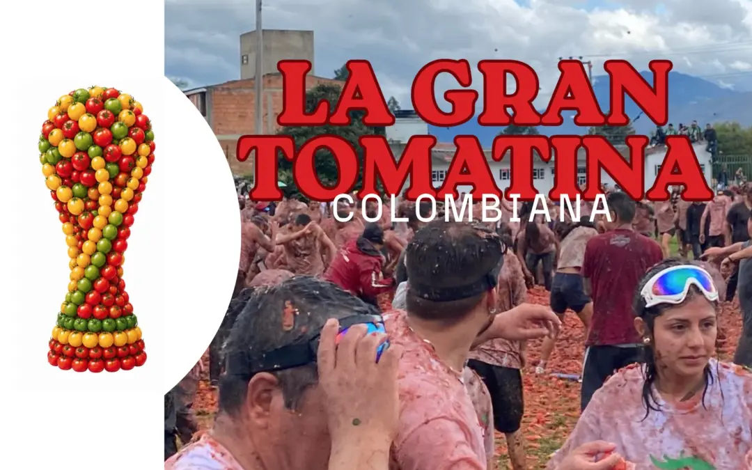 tomatina 20