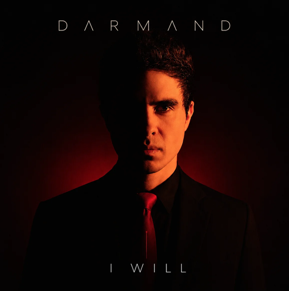 DARMAND 2026-2