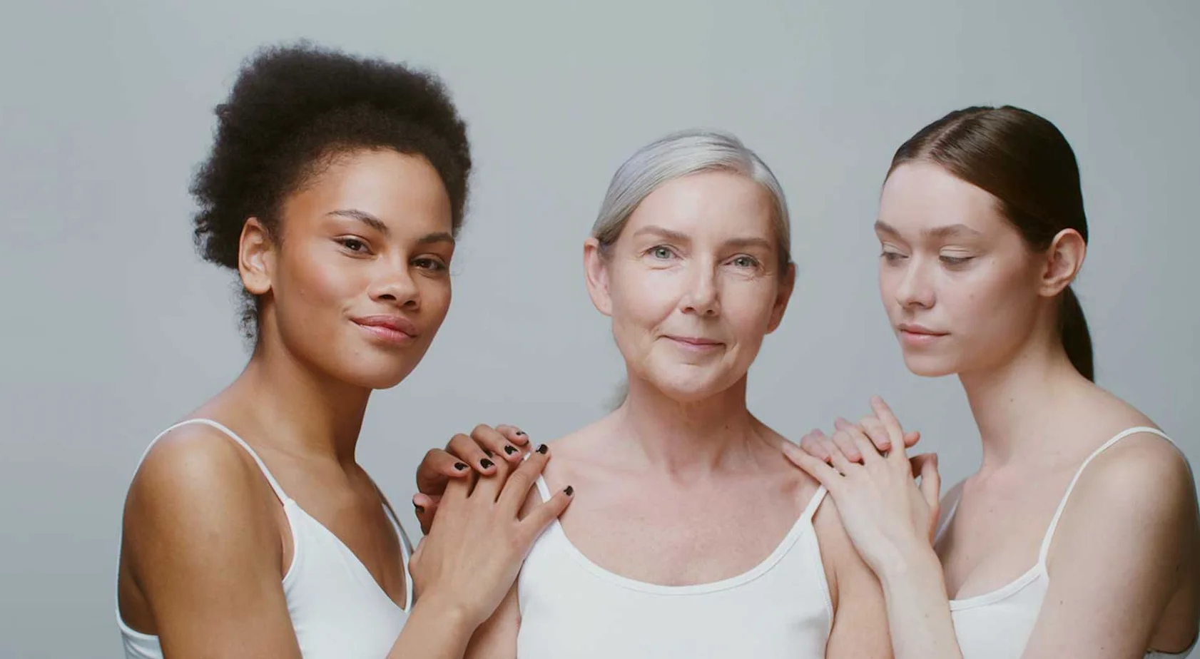 Longevity Skincare 33