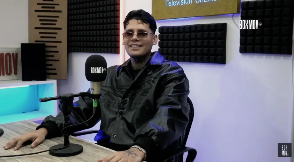 Milo Bvgatti 2026