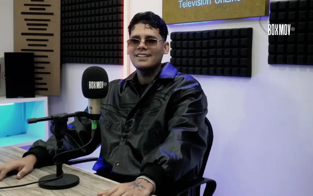 Milo Bvgatti 2026