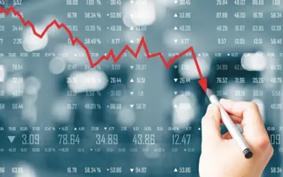 Banco Mundial lanza alerta global: la economía mundial se desacelera y crecen los riesgos para millones de personas