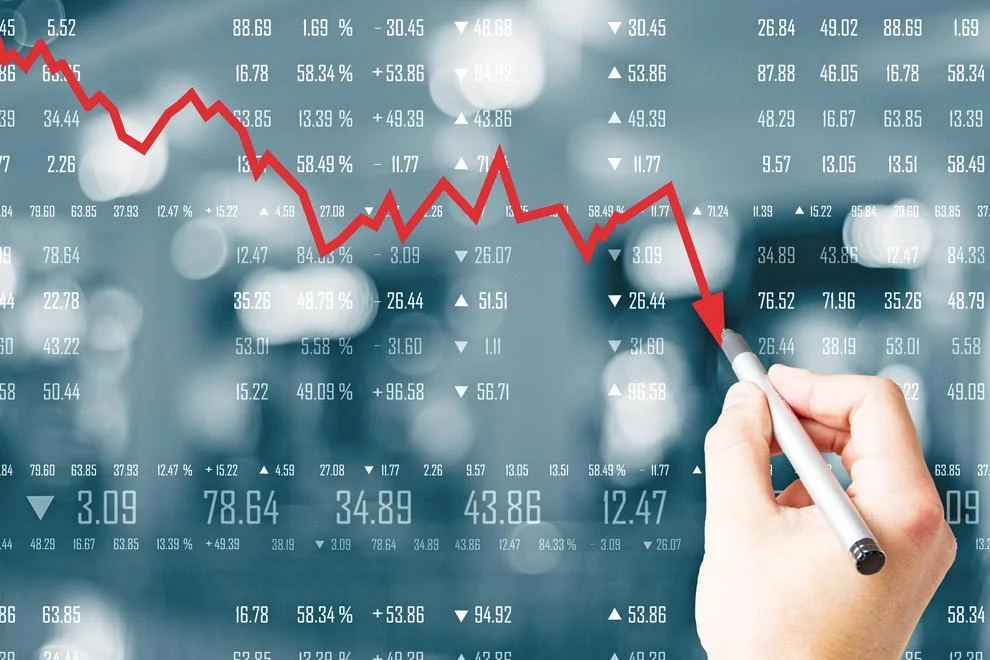 banco mundia economia 2026