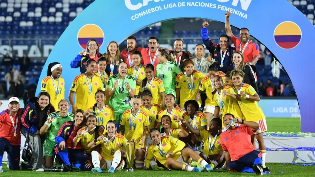 seleccion-colombia-femenina 2026