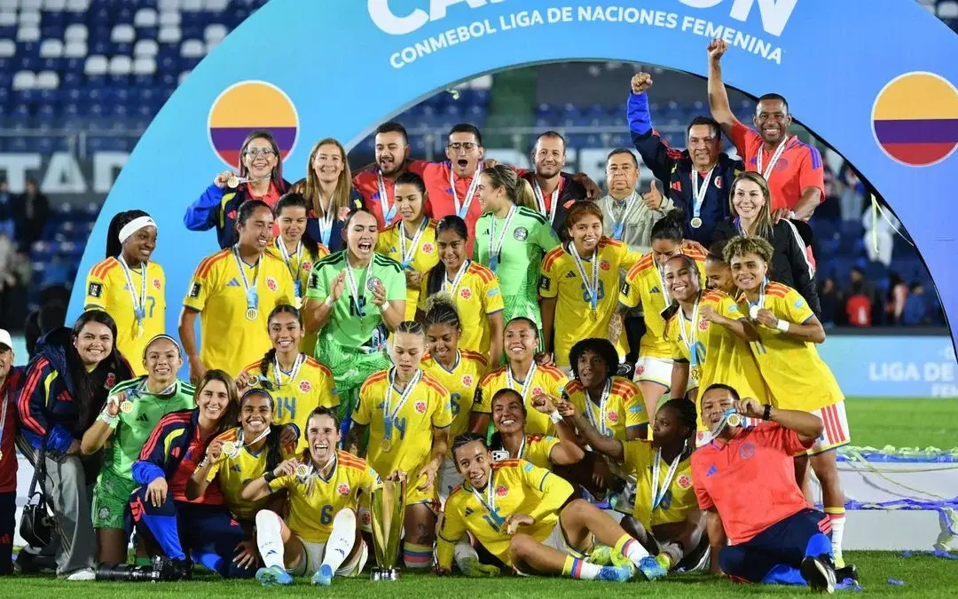 seleccion-colombia-femenina 2026