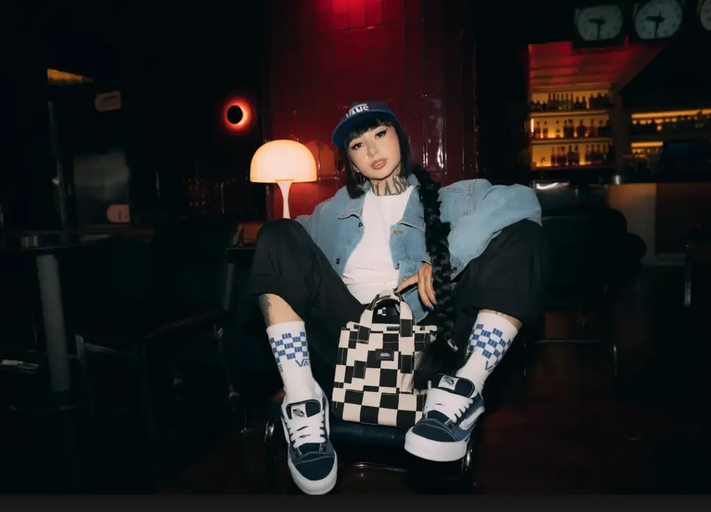 vans 1 2026