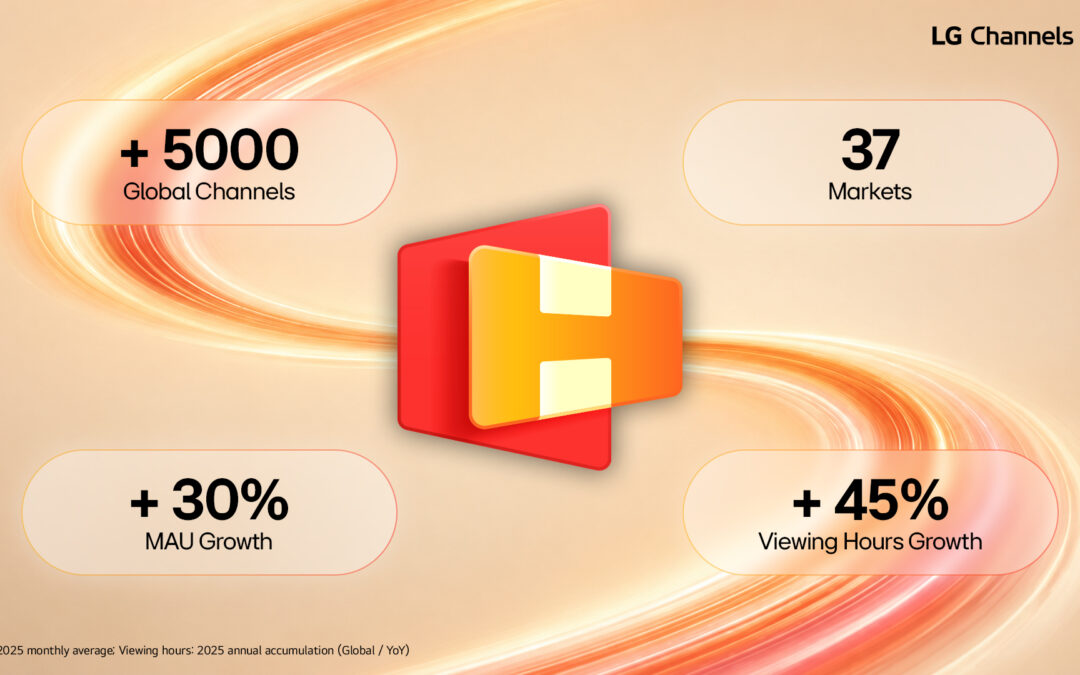 channels-PR-key-data