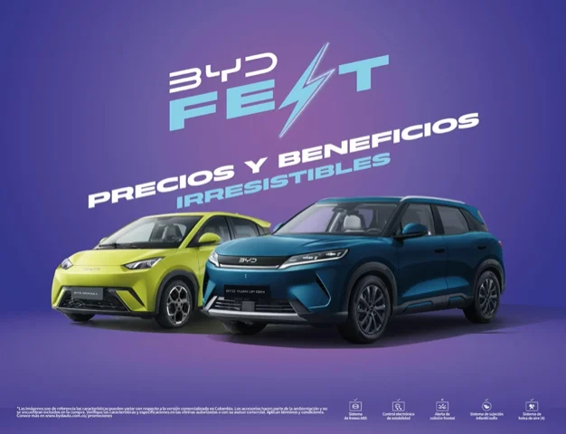 BYD Fest 2026-1