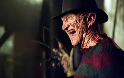 ¡Freddy Krueger vuelve a sembrar el terror! Paramount confirma una nueva película de Pesadilla en Elm Street