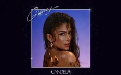 Greeicy enciende el mundo: inicia su Candela World Tour y se une a la gira de Karol G