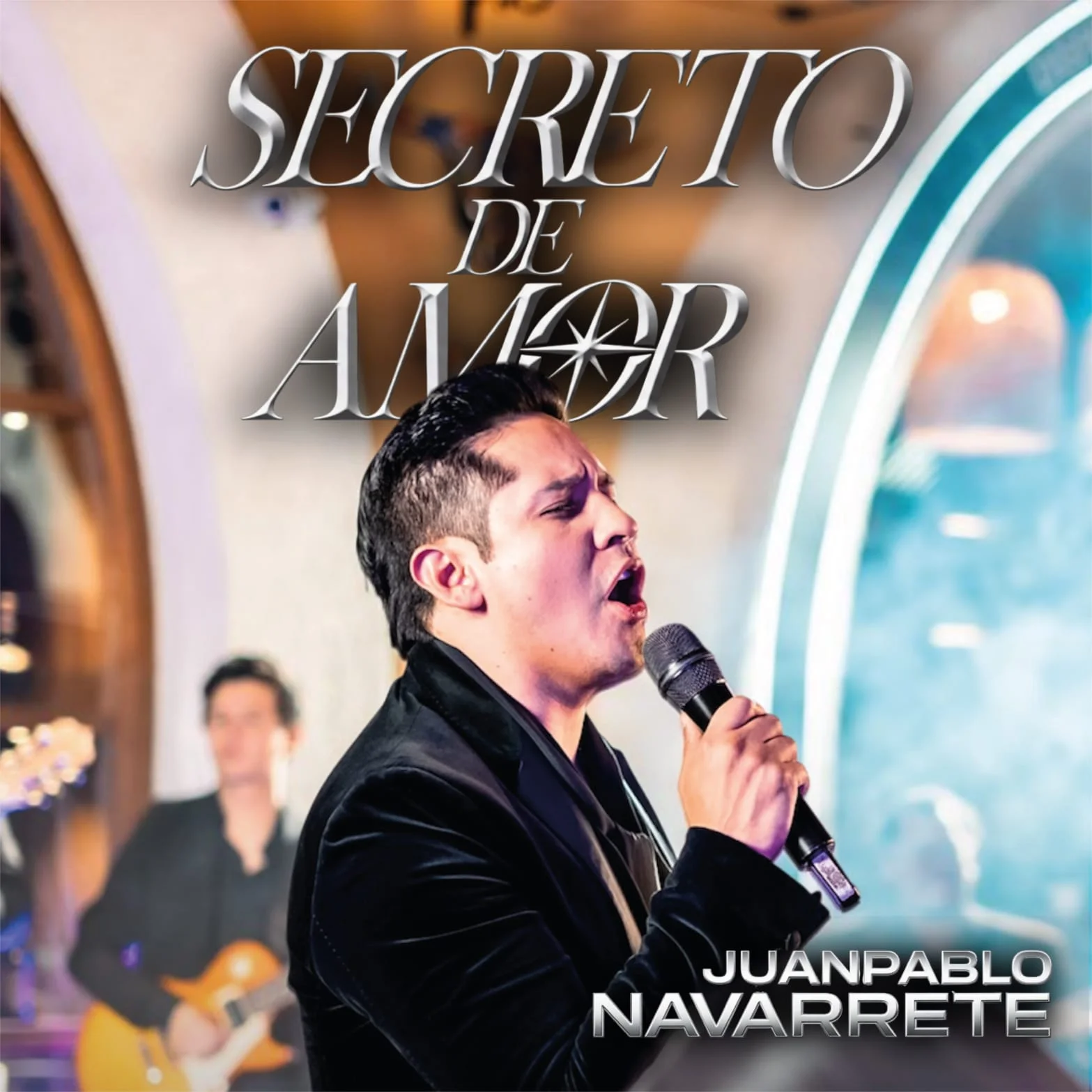 Juan Pablo Navarrete 2 2026