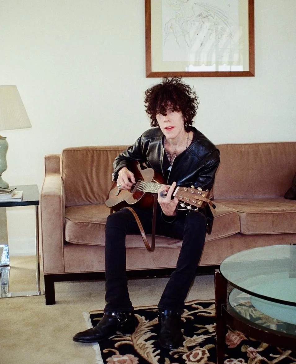 LP presenta Best In Life23