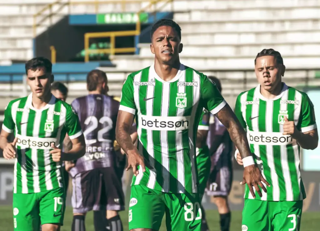 atletico nacional 2026-1