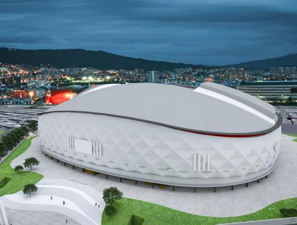 estadio bogota 12