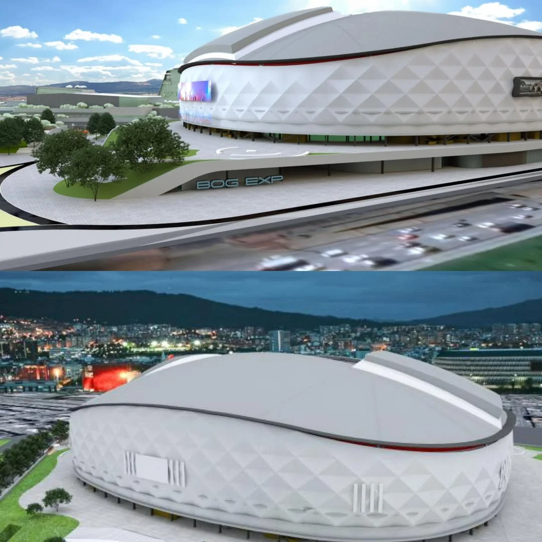 estadio bogota 22