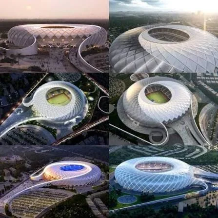 estadio el salvador 12