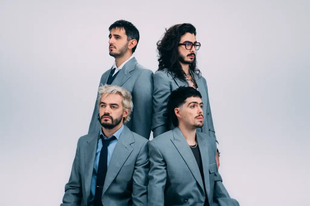 morat tour 20261