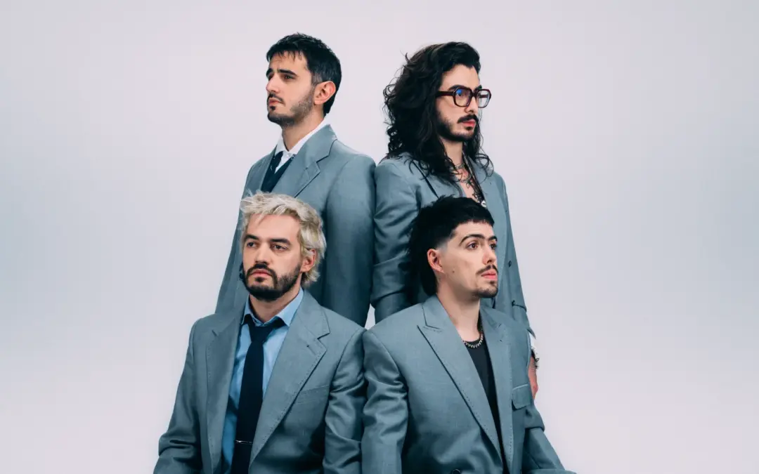 morat tour 20261