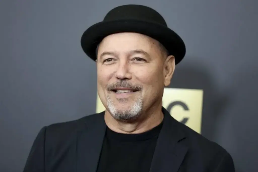 ruben blades 1 portada 2026