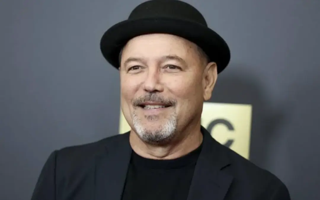 ruben blades 1 portada 2026