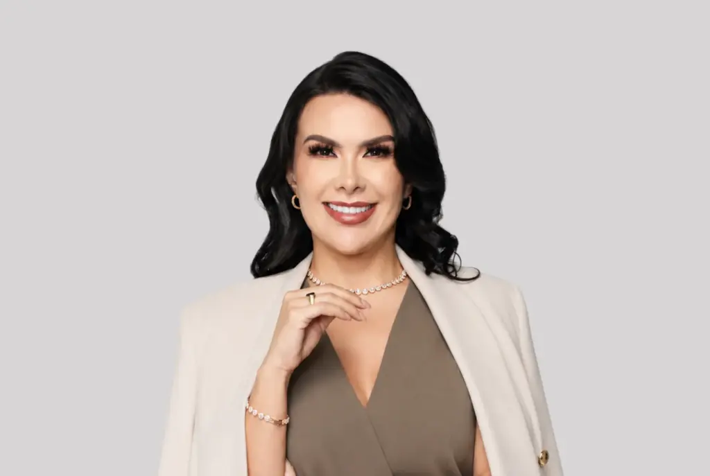 Norma Parra 2026