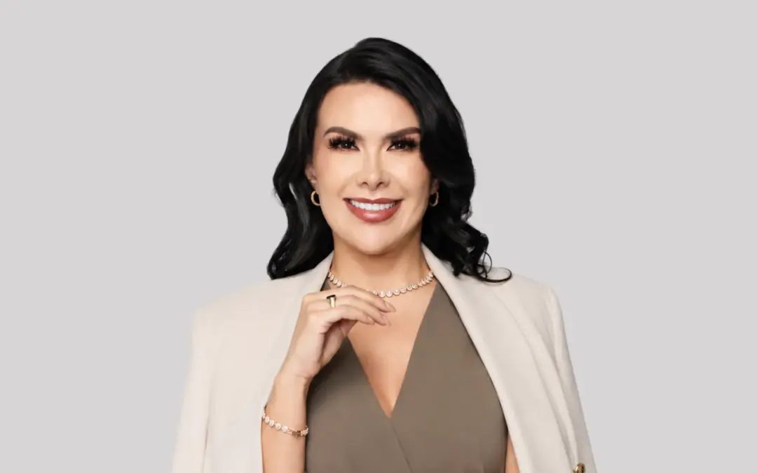 Norma Parra 2026