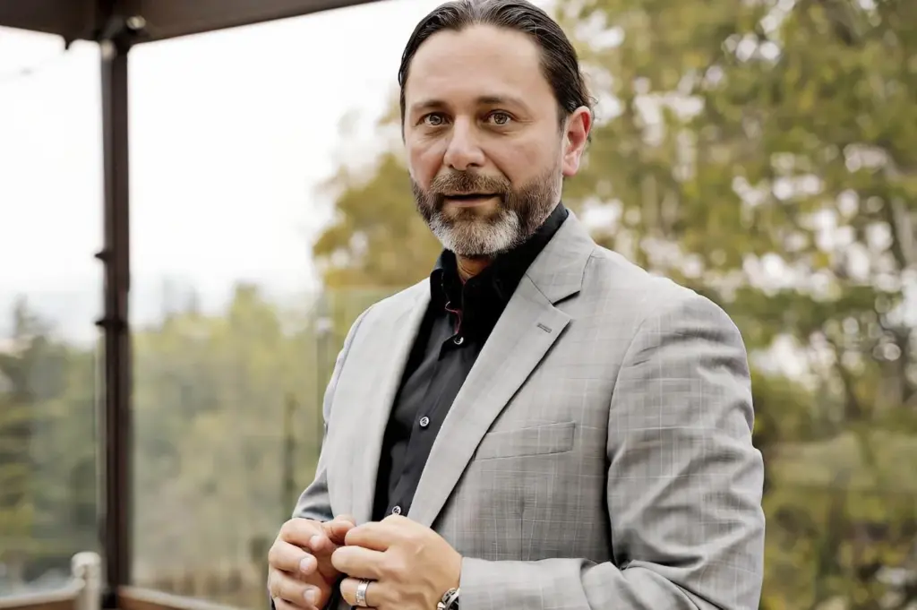 Francisco Ramírez Moreno 2026