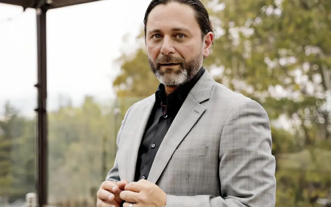 Francisco Ramírez Moreno 2026