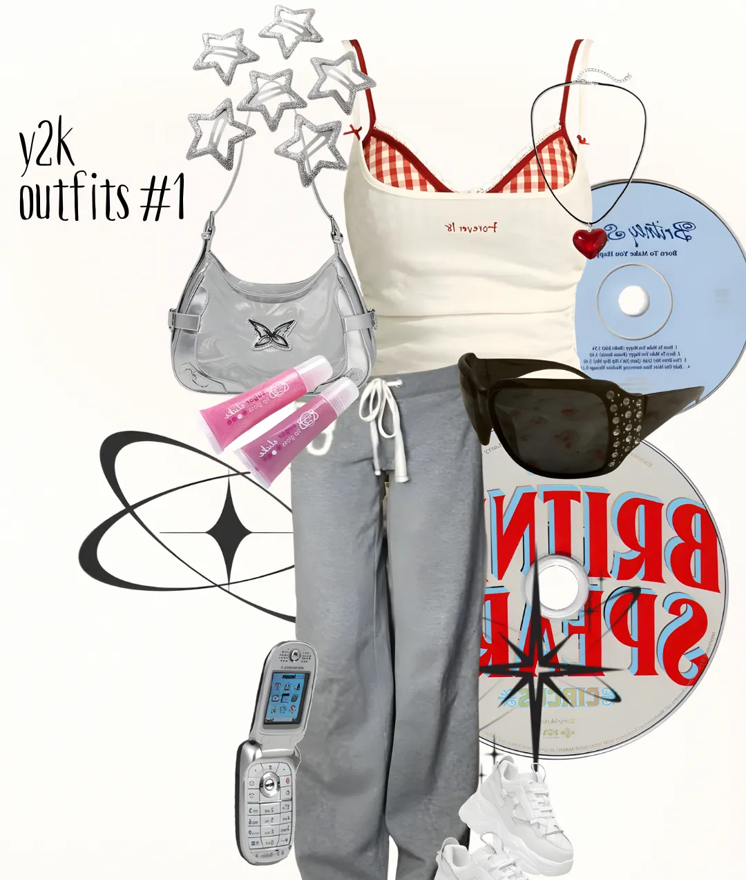 La Moda Y2K 14