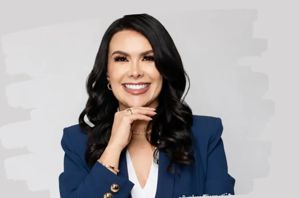 Norma Parra 2026