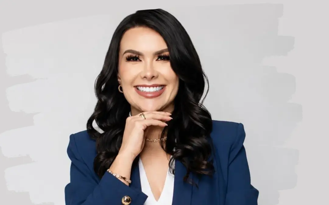 Norma Parra 2026