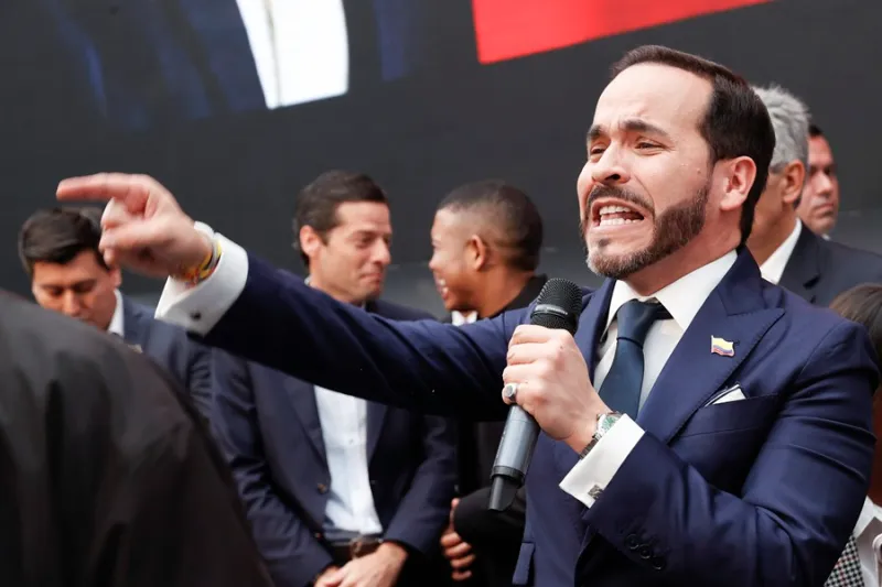 abelardo de la espriella 2026