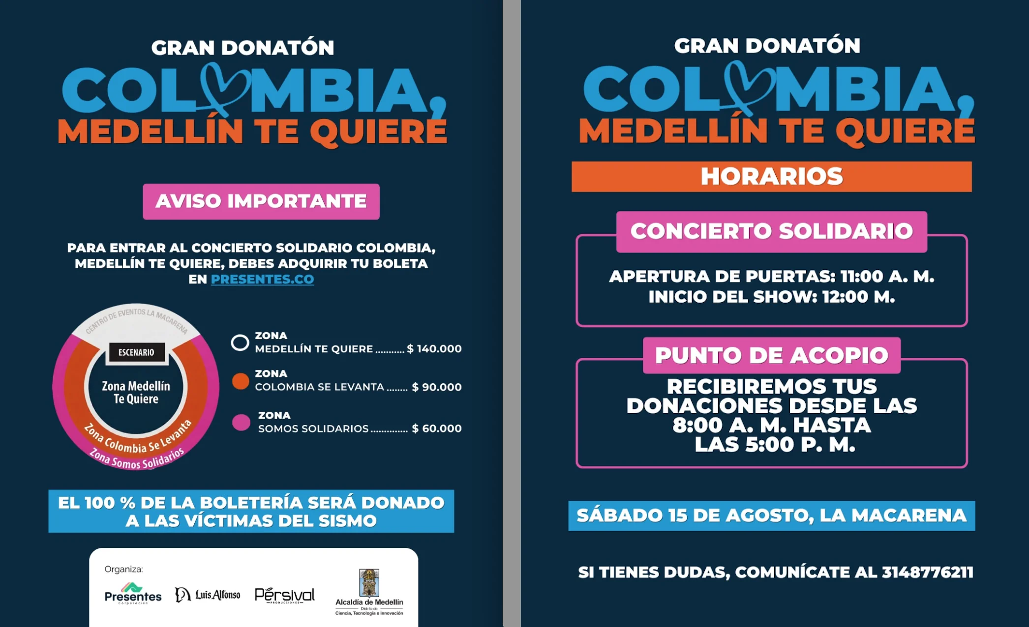 colombia medellin. te quierewebp1