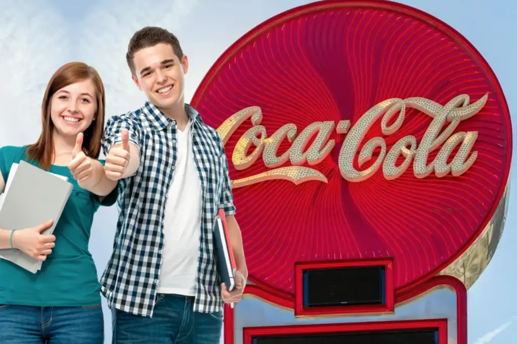 Coca-Cola FEMSA 2026