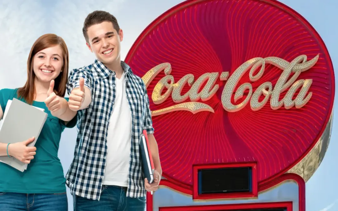 Coca-Cola FEMSA 2026