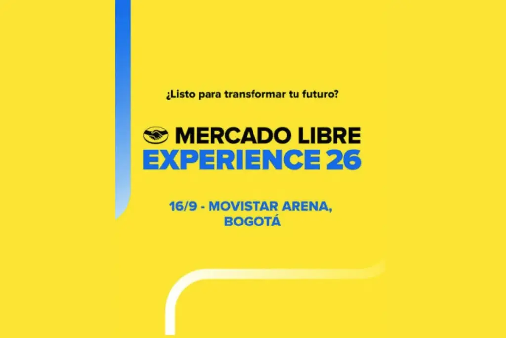 MELIXP 2026 1