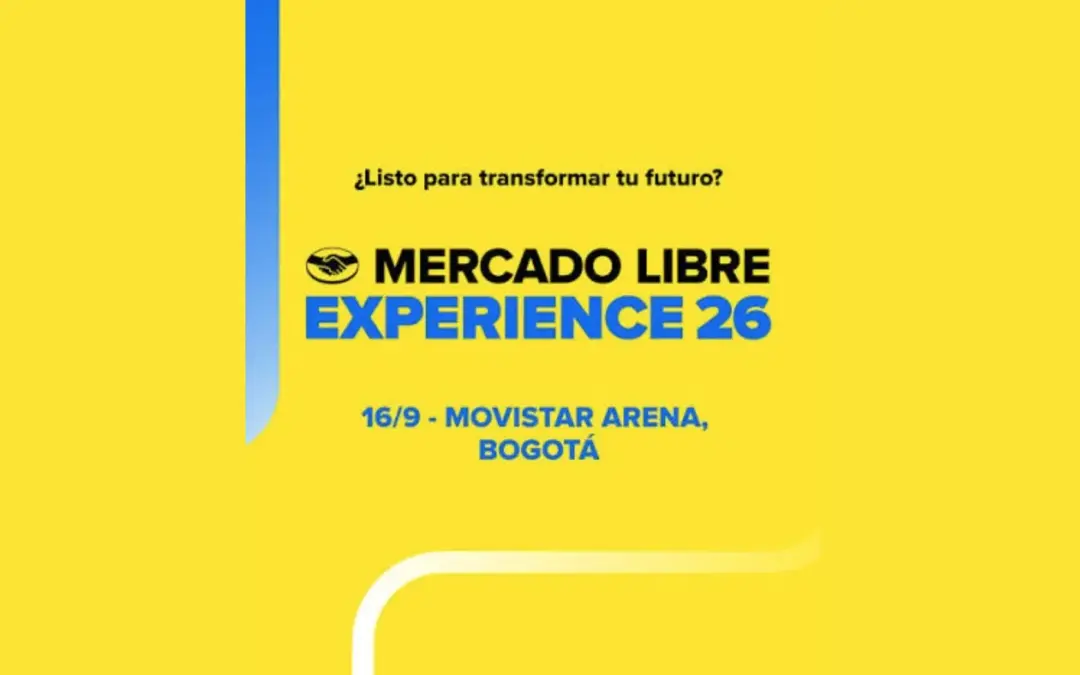 MELIXP 2026 1